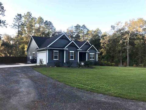 209 State St, Perry, FL 32348 photo 2