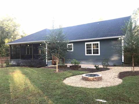 209 State St, Perry, FL 32348 photo 3