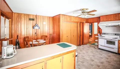 112 Ridge Rd, Perry, FL 32348 photo 7