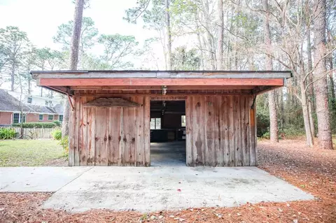 112 Ridge Rd, Perry, FL 32348 photo 30