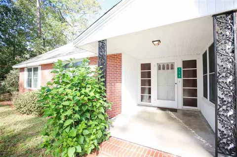 112 Ridge Rd, Perry, FL 32348 photo 3