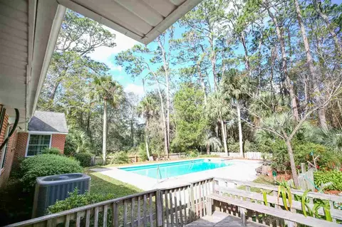 112 Ridge Rd, Perry, FL 32348 photo 33