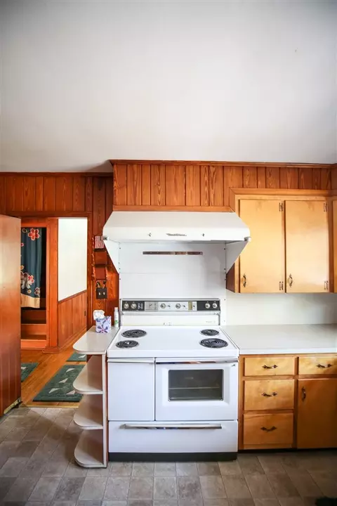 112 Ridge Rd, Perry, FL 32348 photo 8