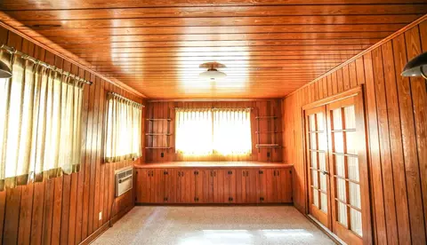 112 Ridge Rd, Perry, FL 32348 photo 14