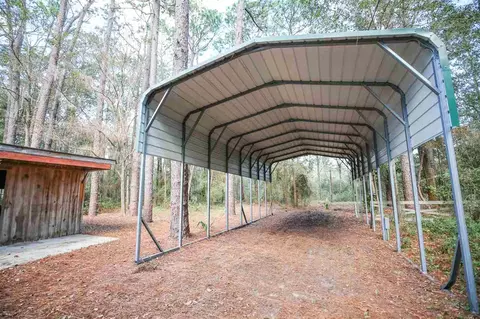 112 Ridge Rd, Perry, FL 32348 photo 29