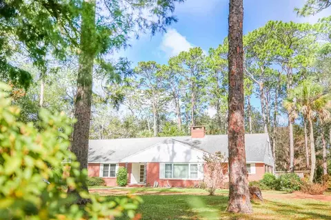 112 Ridge Rd, Perry, FL 32348 photo 2