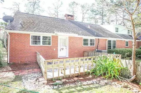 112 Ridge Rd, Perry, FL 32348 photo 32