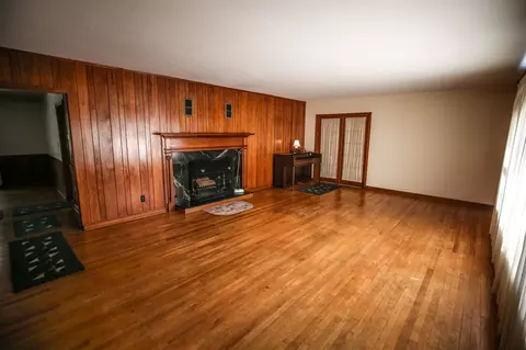 112 Ridge Rd, Perry, FL 32348 photo 19