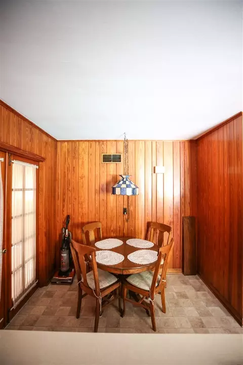 112 Ridge Rd, Perry, FL 32348 photo 9