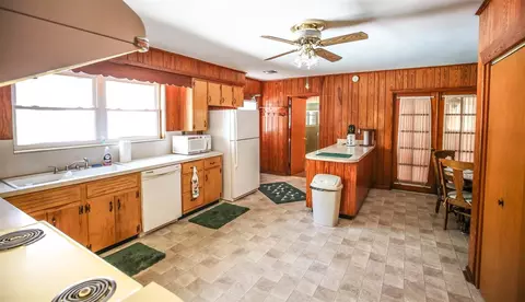 112 Ridge Rd, Perry, FL 32348 photo 6