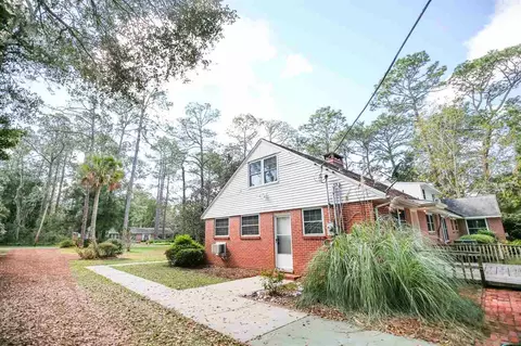 112 Ridge Rd, Perry, FL 32348 photo 27