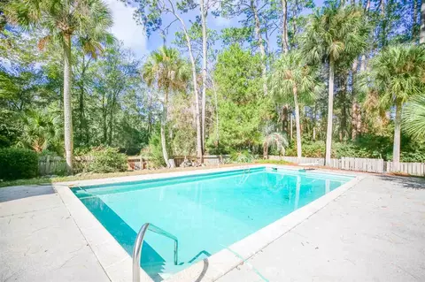 112 Ridge Rd, Perry, FL 32348 photo 34