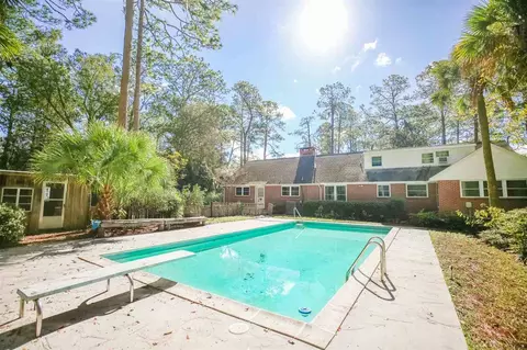 112 Ridge Rd, Perry, FL 32348 photo 35