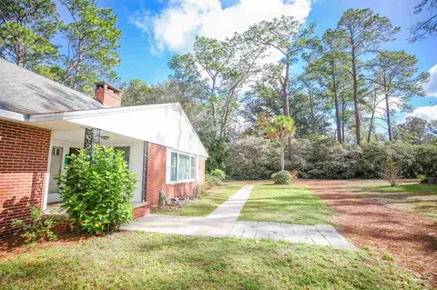 112 Ridge Rd, Perry, FL 32348 photo 4