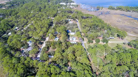 175 Levy Bay Rd, Panacea, FL 32346 photo 5
