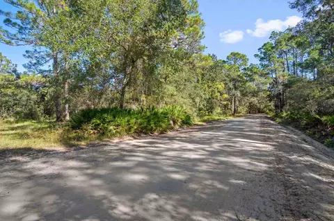 175 Levy Bay Rd, Panacea, FL 32346 photo 9