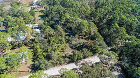 175 Levy Bay Rd, Panacea, FL 32346 photo 8