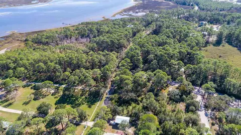 175 Levy Bay Rd, Panacea, FL 32346 photo 6