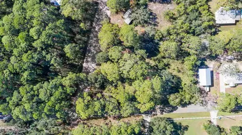 175 Levy Bay Rd, Panacea, FL 32346 photo 3