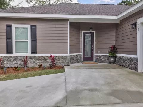 97 Loblolly Cir, Midway, FL 32343 photo 1