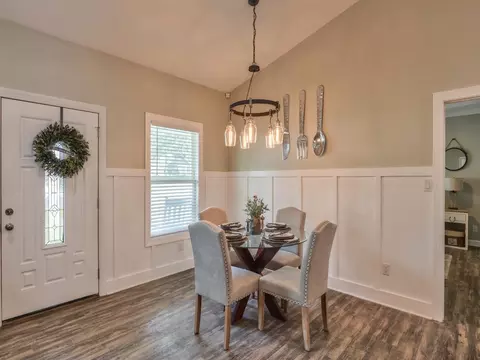 97 Loblolly Cir, Midway, FL 32343 photo 9