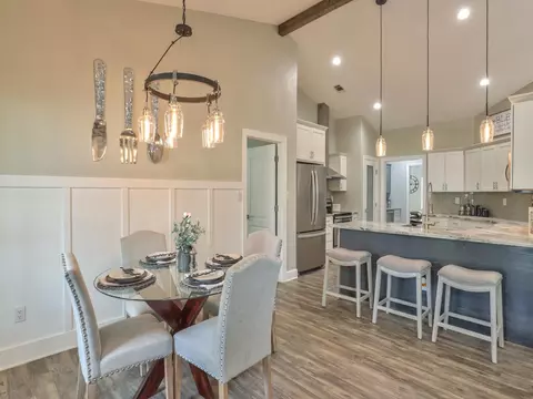 97 Loblolly Cir, Midway, FL 32343 photo 10
