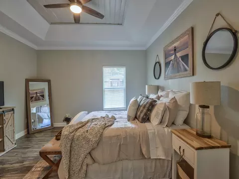 97 Loblolly Cir, Midway, FL 32343 photo 26