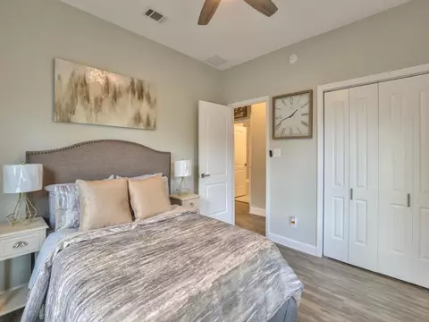 97 Loblolly Cir, Midway, FL 32343 photo 33