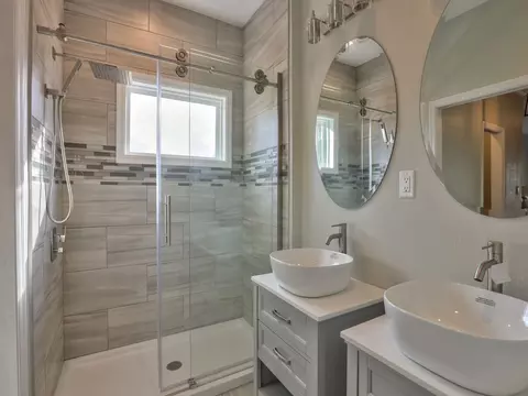 97 Loblolly Cir, Midway, FL 32343 photo 29