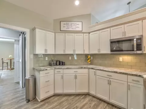 97 Loblolly Cir, Midway, FL 32343 photo 13
