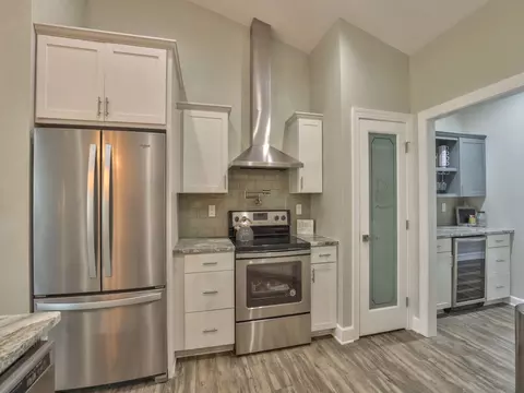 97 Loblolly Cir, Midway, FL 32343 photo 16