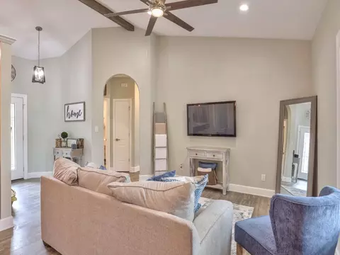 97 Loblolly Cir, Midway, FL 32343 photo 7