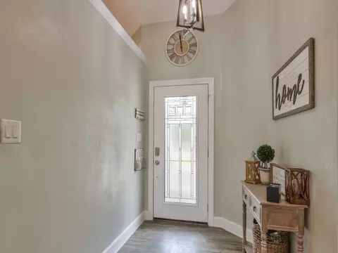 97 Loblolly Cir, Midway, FL 32343 photo 3