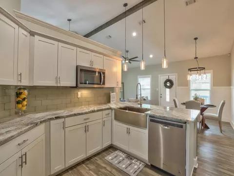 97 Loblolly Cir, Midway, FL 32343 photo 14