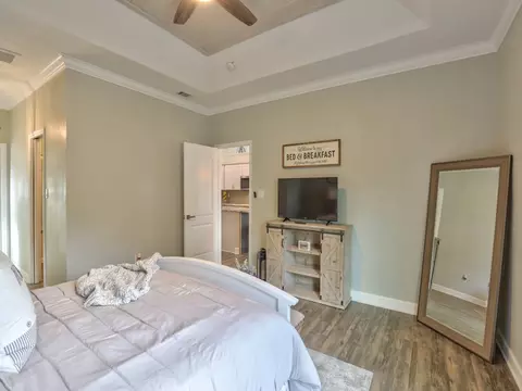97 Loblolly Cir, Midway, FL 32343 photo 27