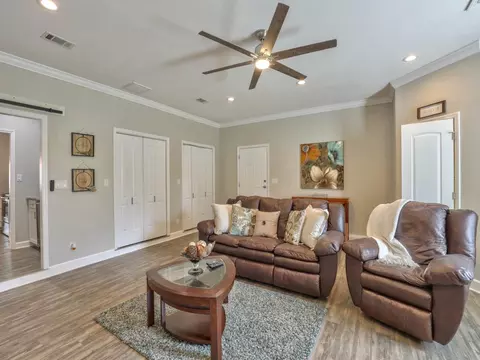97 Loblolly Cir, Midway, FL 32343 photo 23