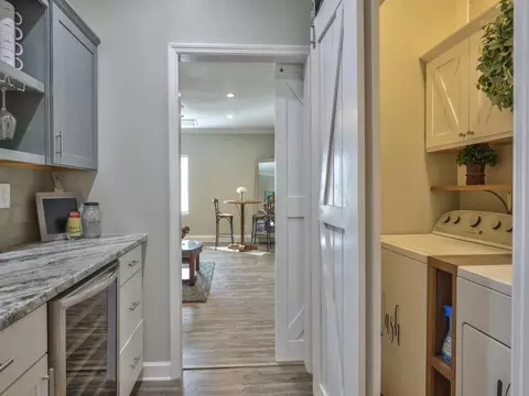 97 Loblolly Cir, Midway, FL 32343 photo 17