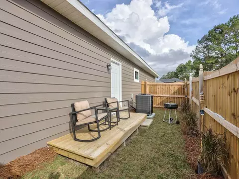 97 Loblolly Cir, Midway, FL 32343 photo 36