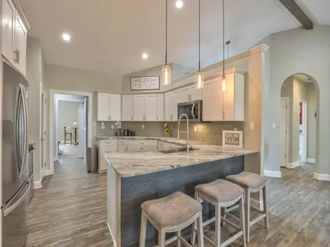 97 Loblolly Cir, Midway, FL 32343 photo 12