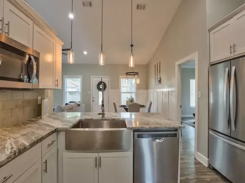 97 Loblolly Cir, Midway, FL 32343 photo 15