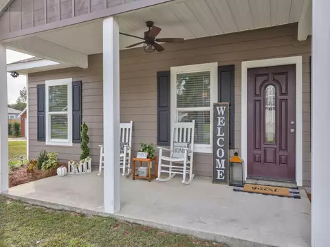97 Loblolly Cir, Midway, FL 32343 photo 34