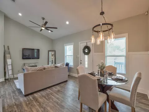 97 Loblolly Cir, Midway, FL 32343 photo 8