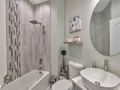 97 Loblolly Cir, Midway, FL 32343 photo 32