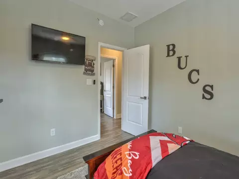 97 Loblolly Cir, Midway, FL 32343 photo 31