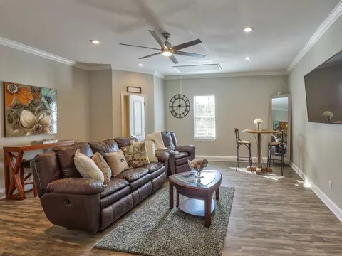 97 Loblolly Cir, Midway, FL 32343 photo 20