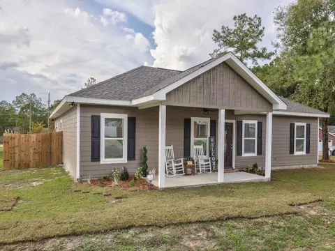 97 Loblolly Cir, Midway, FL 32343 photo 35