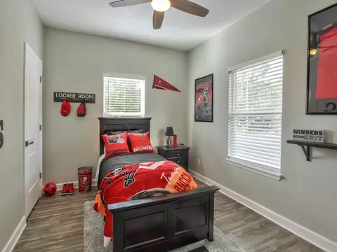 97 Loblolly Cir, Midway, FL 32343 photo 30