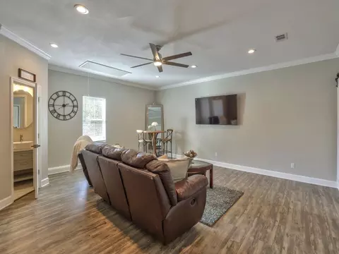 97 Loblolly Cir, Midway, FL 32343 photo 22