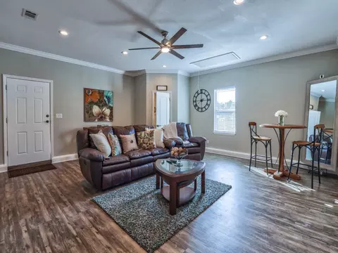 97 Loblolly Cir, Midway, FL 32343 photo 21