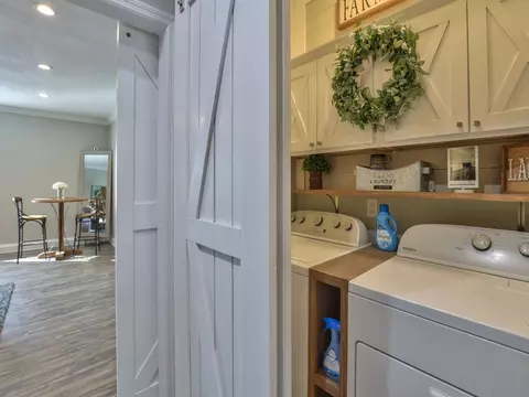 97 Loblolly Cir, Midway, FL 32343 photo 19